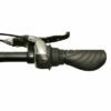 Dyson Adventure Folding e-Bike 26inch - Black - Image 5