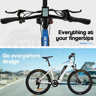 valk electric bike price