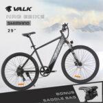 Valk