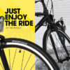 VALK eBike Commuter Motorised Bicycle - Image 3