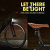 VALK eBike Commuter Motorised Bicycle - Image 8