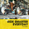 VALK eBike Commuter Motorised Bicycle - Image 9
