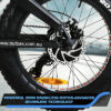 NEOCYCLE E-Bike (Mountain) eMTB 48V - Image 4