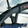 NEOCYCLE E-Bike (Mountain) eMTB 48V - Image 8