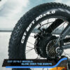 NEOCYCLE E-Bike (Mountain) eMTB 48V - Image 10