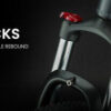VALK E-Bike Dual Suspension Mountain TEKTRO MAXXIS VELO - Image 7