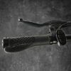 Shimano 7 Speed Mountain E-Bike Lithium Battery Fat-Tyres - Image 10