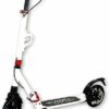 Zoomy Leisure Commuter Scooter
