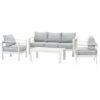 5 Seater Sofa Lounge