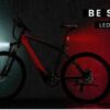 VALK e-Bike Mountain eMTB Hardtail - Image 5