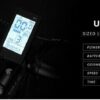 VALK e-Bike Mountain eMTB Hardtail - Image 6