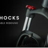 VALK e-Bike Mountain eMTB Hardtail - Image 9