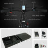 VALK e-Bike Mountain eMTB Hardtail - Image 10