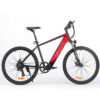 VALK e-Bike Mountain eMTB Hardtail - Image 12