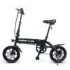 Freestyler 36V Electric Bike