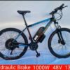 New Ebike