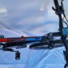 New Ebike 1000W Hydraulic Brake 27.5 Rim with pedal assist - Image 6
