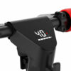 Adult Electric Scooter X9 Pro with removable/rechargeable Battery - Image 3