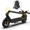 Adult Electric Scooter X9 Pro with removable/rechargeable Battery - Image 6