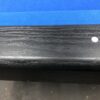 7ft Pool Table With Table Tennis