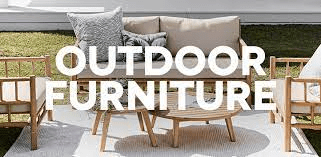 Outdoor Furniture Designs