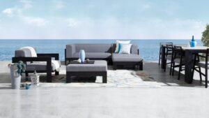 Outdoor Fuirniture