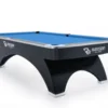 Rasson Ox Pool Table