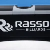 RASSON-OX (4)