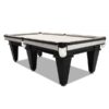 ARES Slate Pool Table