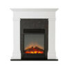 Dimplex 1500W Taylor Mini Suite