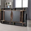 Winner 3 IN 1 Foldable Pool Table - No Assembly Is Required! - Image 7