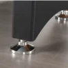 Winner 3 IN 1 Foldable Pool Table - No Assembly Is Required! - Image 11
