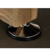 Bosco 3 IN 1 Foldable Pool Table (Table Tennis & Dining - No Assembly) - Image 8