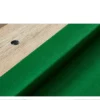 Bosco 3 IN 1 Foldable Pool Table (Table Tennis & Dining - No Assembly) - Image 12