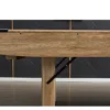 Bosco 3 IN 1 Foldable Pool Table (Table Tennis & Dining - No Assembly) - Image 10