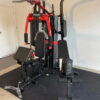 X-Strength Multi Station Home Gym System M6