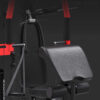 X-Strength Multi Station Home Gym System M6 - Image 6