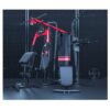 X-Strength Multi Station Home Gym System M6 - Image 3