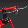 X-Strength Multi Station Home Gym System M6 - Image 5