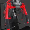 X-Strength Multi Station Home Gym System M6 - Image 4