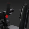 X-Strength Multi Station Home Gym System M6 - Image 7