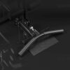 X-Strength Multi Station Home Gym System M6 - Image 20