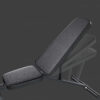 X-Strength Multi Station Home Gym System M6 - Image 12