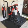 X-Strength Multi Station Home Gym System M6 - Image 10