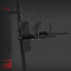 X-Strength Multi Station Home Gym System M6 - Image 24