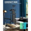 Finex Bench Press Weight Bench 8 in 1 Home Gym - Image 8