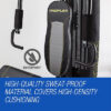 PROFLEX Multi-Function Home Gym - Image 2