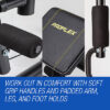 PROFLEX Multi-Function Home Gym - Image 6