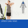 PROFLEX Multi-Function Home Gym - Image 8