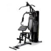 PROFLEX Multi-Function Home Gym - Image 12